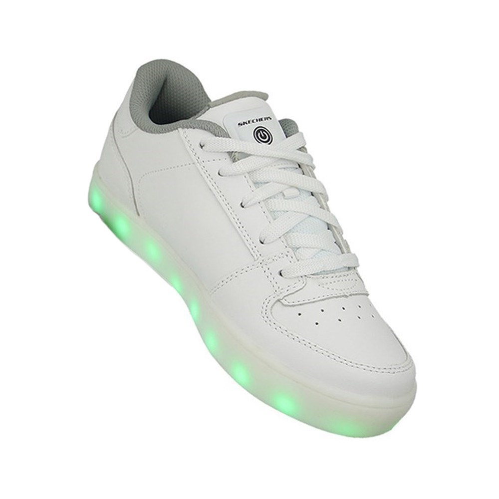 bede Giv rettigheder grit Shoes Skechers Energy Light • shop us.takemore.net