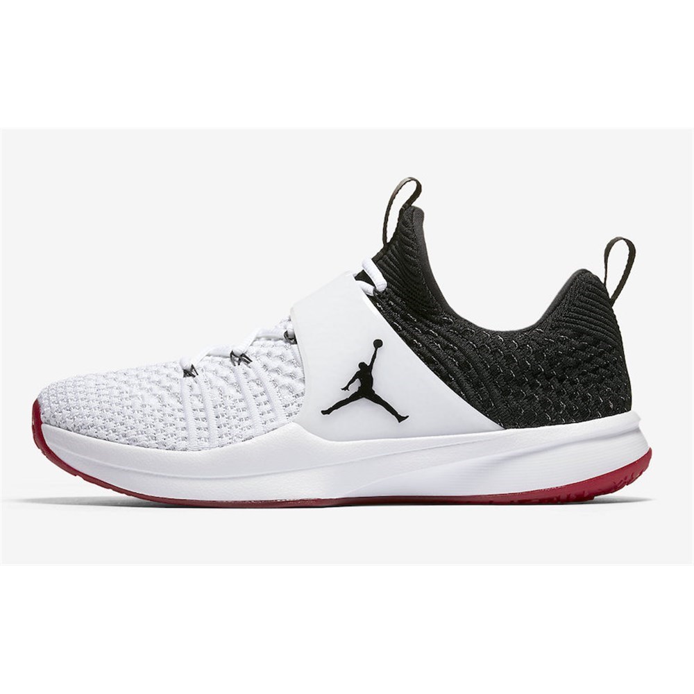 pausa Nombre provisional Reportero Shoes Nike Air Jordan Trainer 2 Flyknit • shop us.takemore.net
