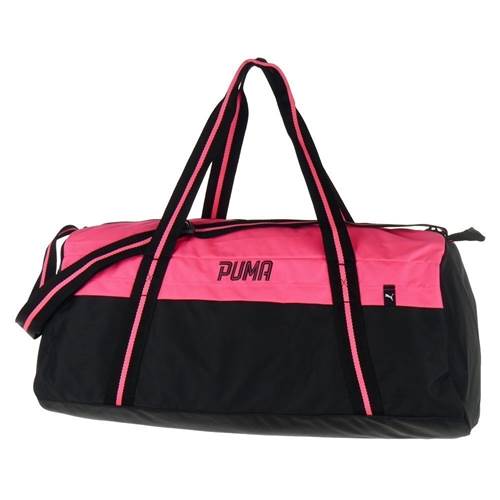 Bag Puma Fundamentals II