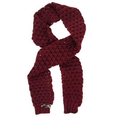 Scarve Guess Scarf