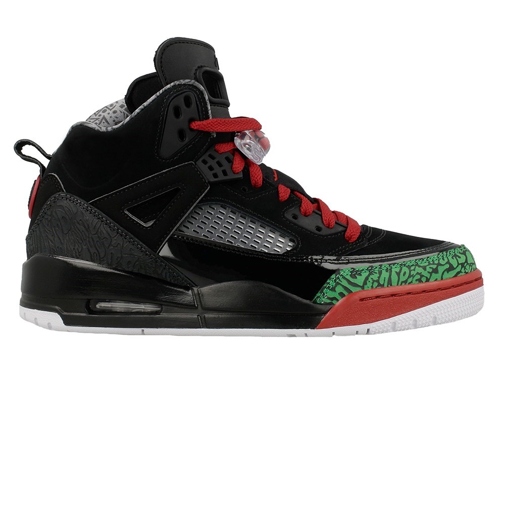 Shoes Nike Jordan Spizike • shop us.takemore.net