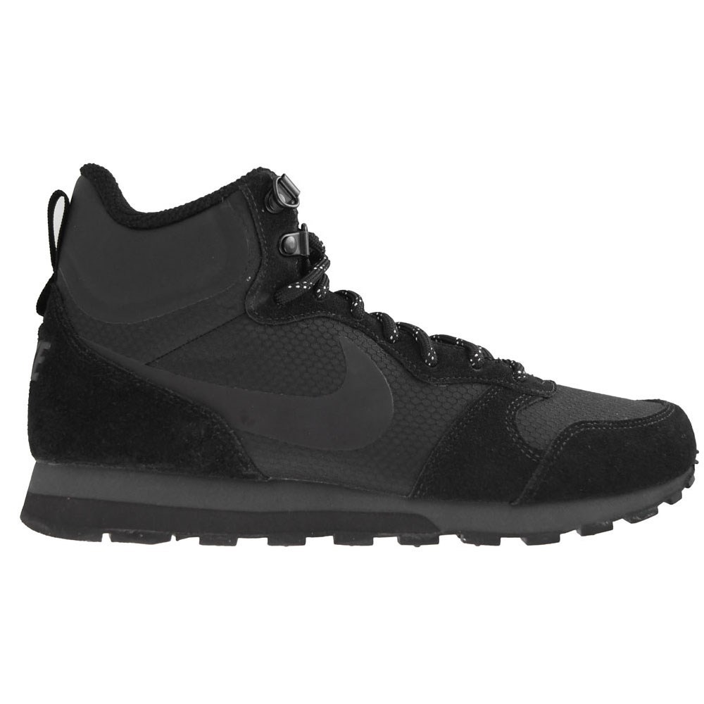 Shoes Nike MD Runner 2 Mid • shop us.takemore.net