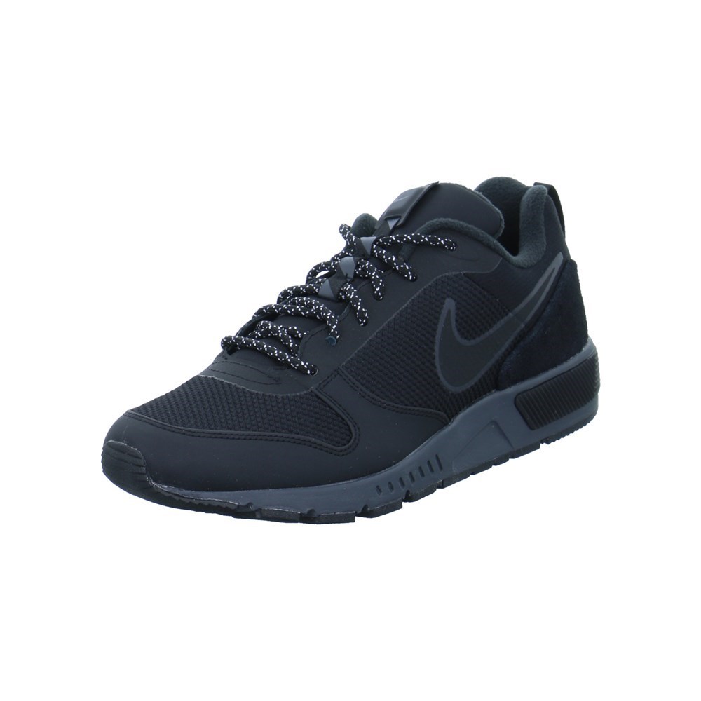 Shoes Nike Nightgazer Trail • us.takemore.net