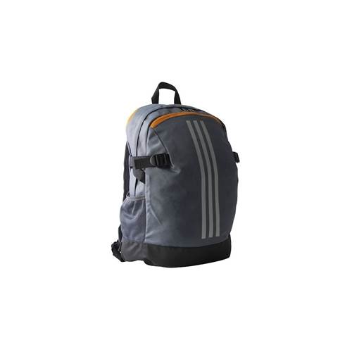Backpack Adidas BP Power IV M