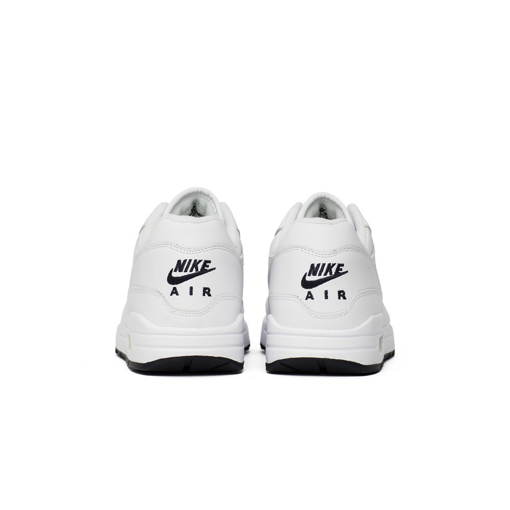 Rápido La forma Injusto Shoes Nike Air Max 1 Premium SC Jewel White • shop us.takemore.net