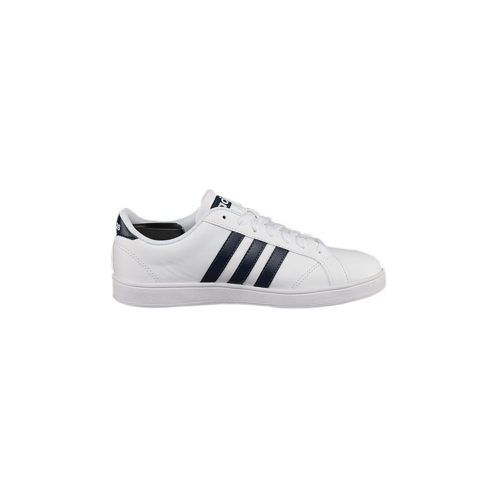 Shoes Adidas Baseline () price 129,99 • ( )