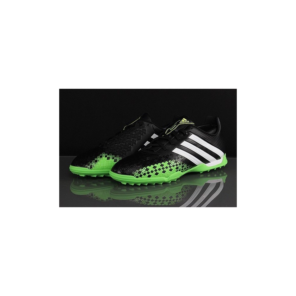 consultor Converger dedo índice Shoes Adidas P Absolado LZ Trx TF J () • price 109,99 $ •