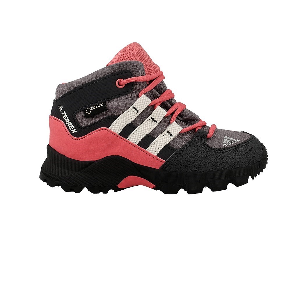 Mars Kaliber Turbulentie Shoes Adidas Terrex Mid Gtx I • shop us.takemore.net