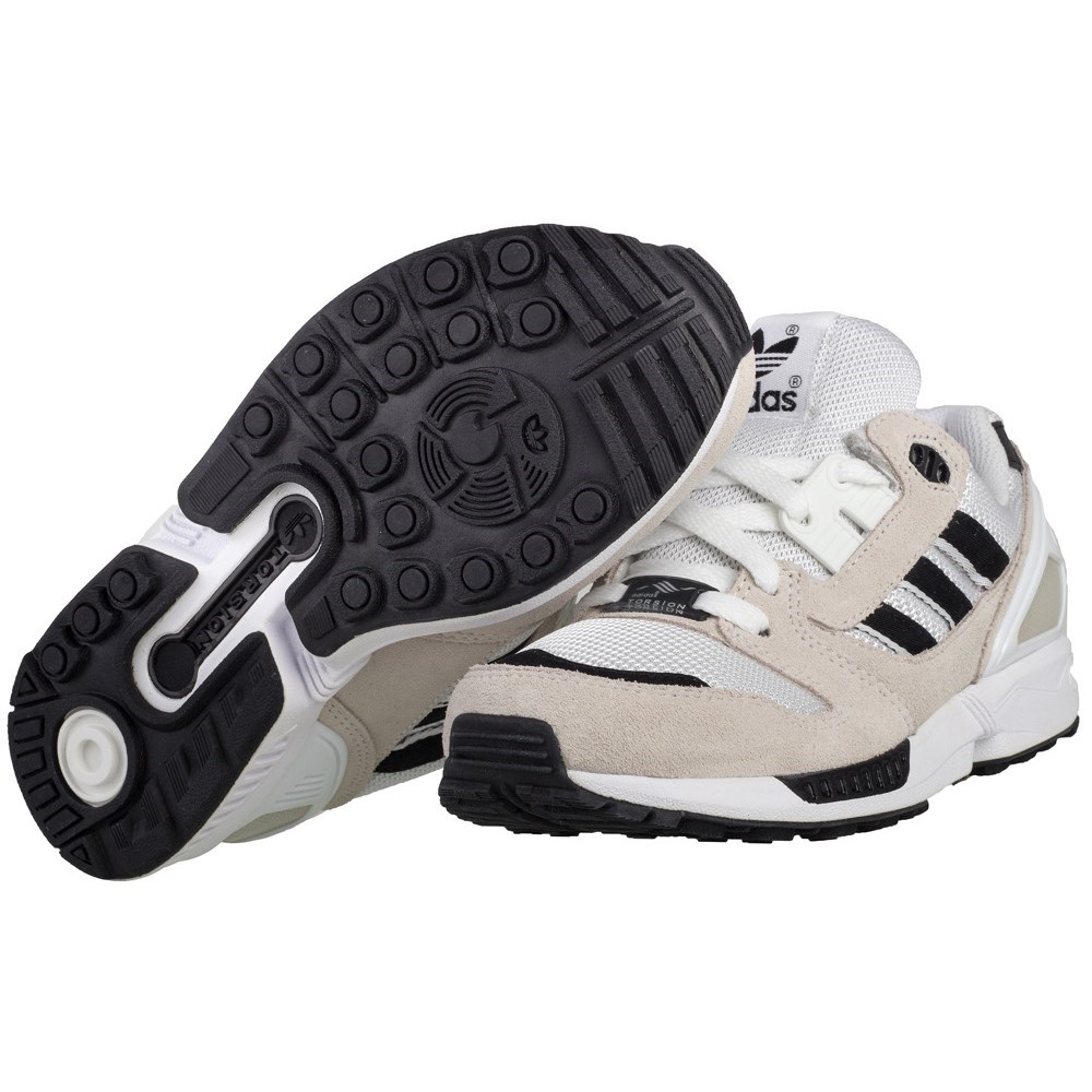 Theoretisch Oproepen rijstwijn Shoes Adidas ZX 8000 • shop us.takemore.net