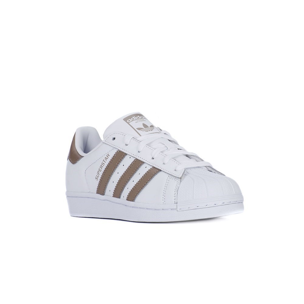 Copyright fetch Daisy Shoes Adidas Superstar W • shop us.takemore.net