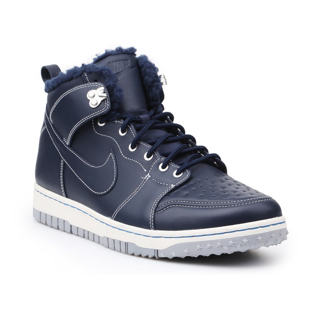 Shoes Nike Dunk Cmft WB • shop us.takemore.net