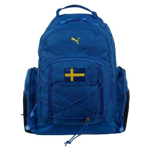 Backpack Puma Sweden