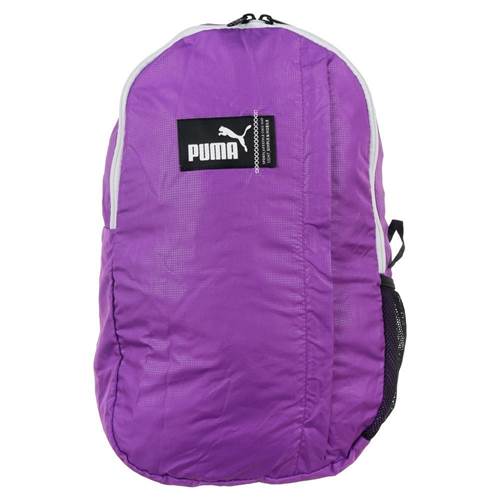 Backpack Puma Pack Away