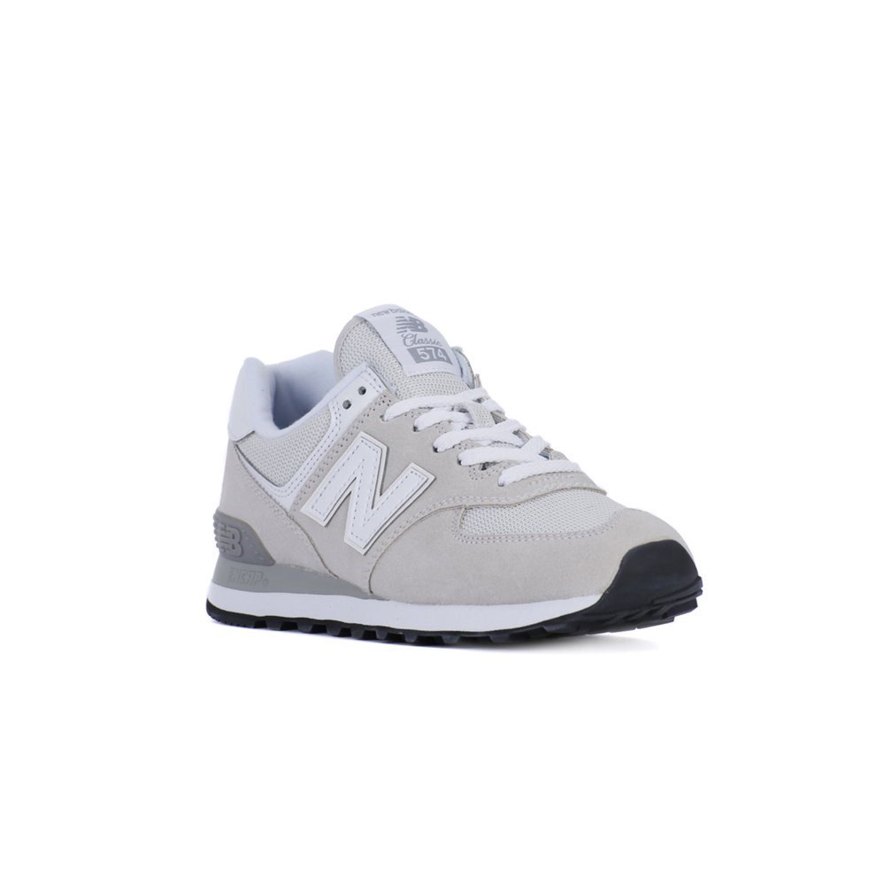 triangle visit shield Shoes New Balance WL574EW () • price 139,99 $ •