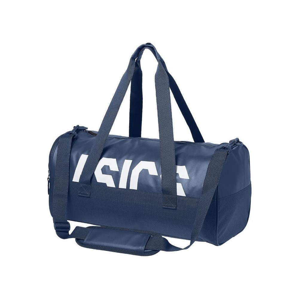 Meaningful rehearsal sweet taste Bags Asics TR Core Holdall • shop us.takemore.net