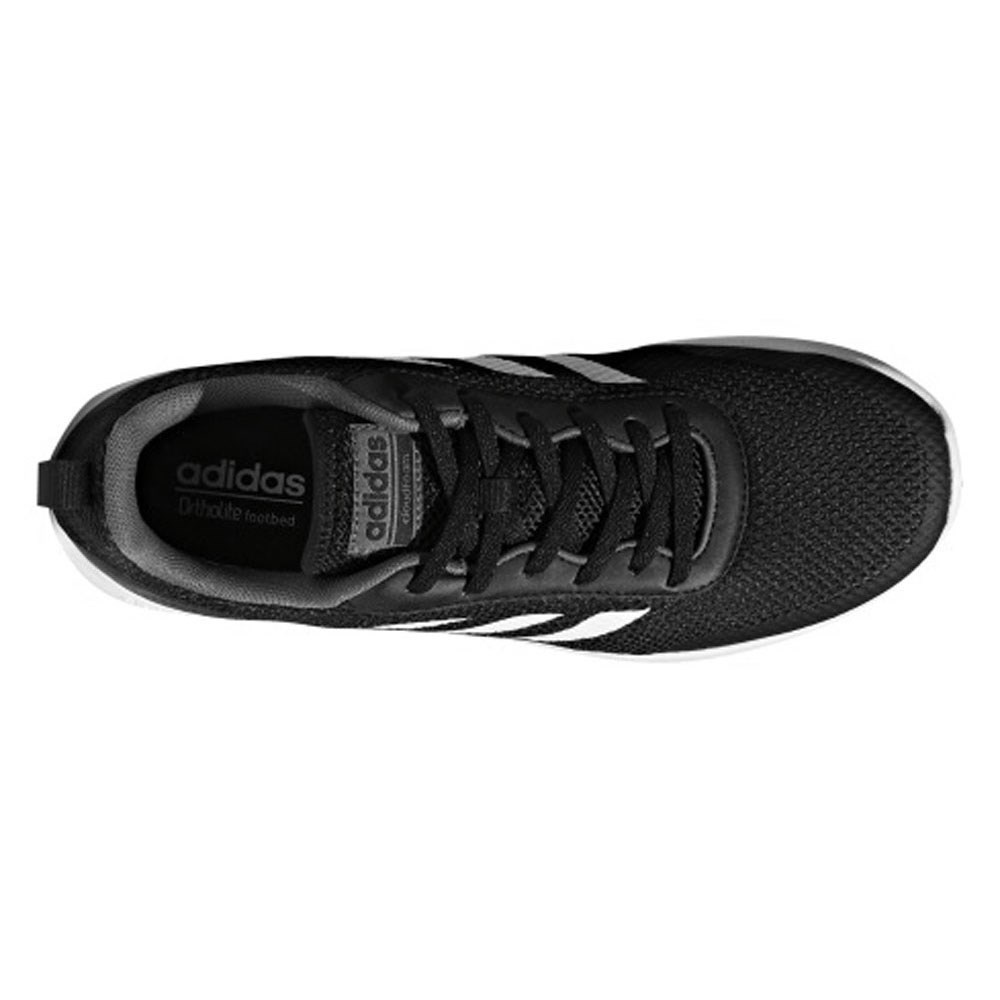 gasoline Toll logic Shoes Adidas Element Race () • price 121 $ •