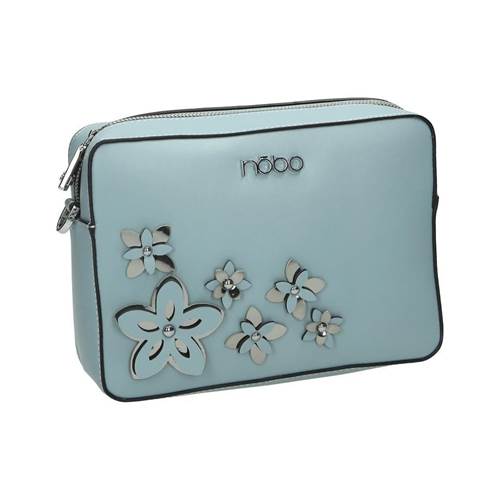 Handbags Nobo NBAGE1590C012