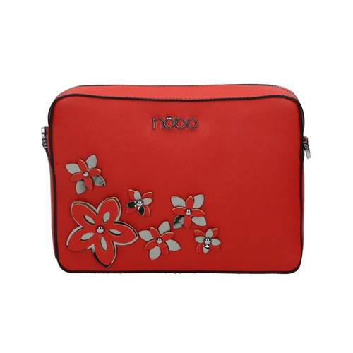 Handbags Nobo NBAGE1590C005