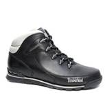 Timberland 6163r shop