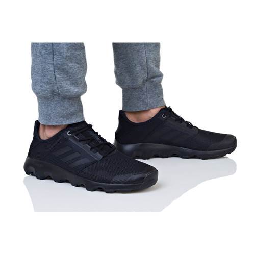 Shoes Adidas Terrex CC Voyager () • price 141,90 $ •