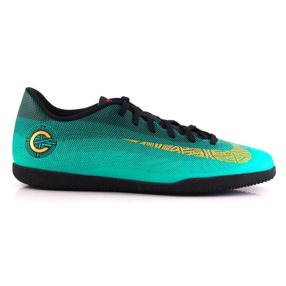 arrastrar texto Pío Shoes Nike Mercurial Vapor Club IC CR7 • shop us.takemore.net