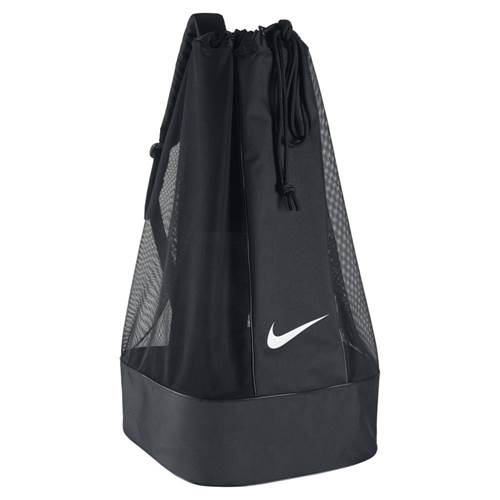 Bag Nike Club Team Swoosh Ball Bag