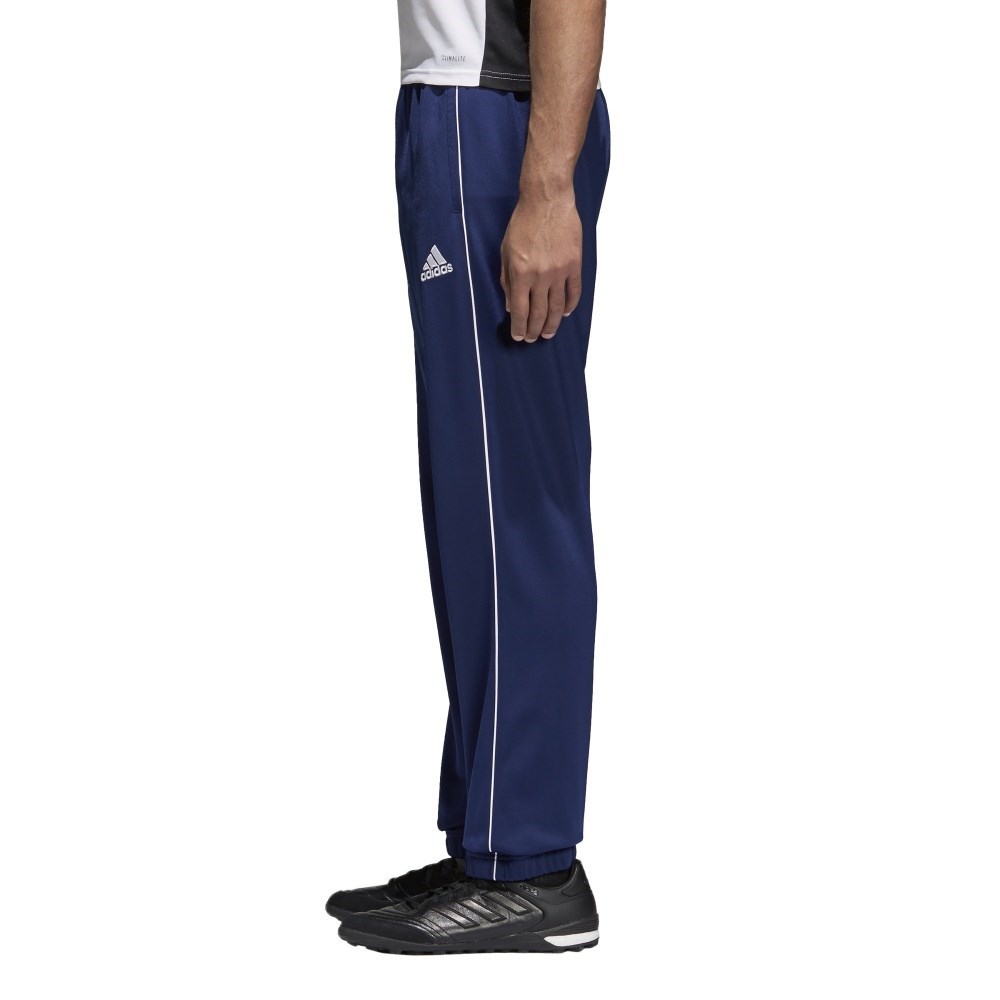 spek Tram uitbarsting Trousers Adidas CORE18 Pes Pnt () • price 84 $ •