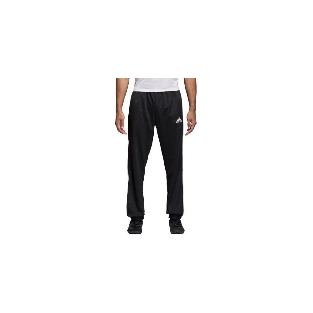 tent Respectively support Trousers Adidas CORE18 Pes Pnt () • price 72 $ •