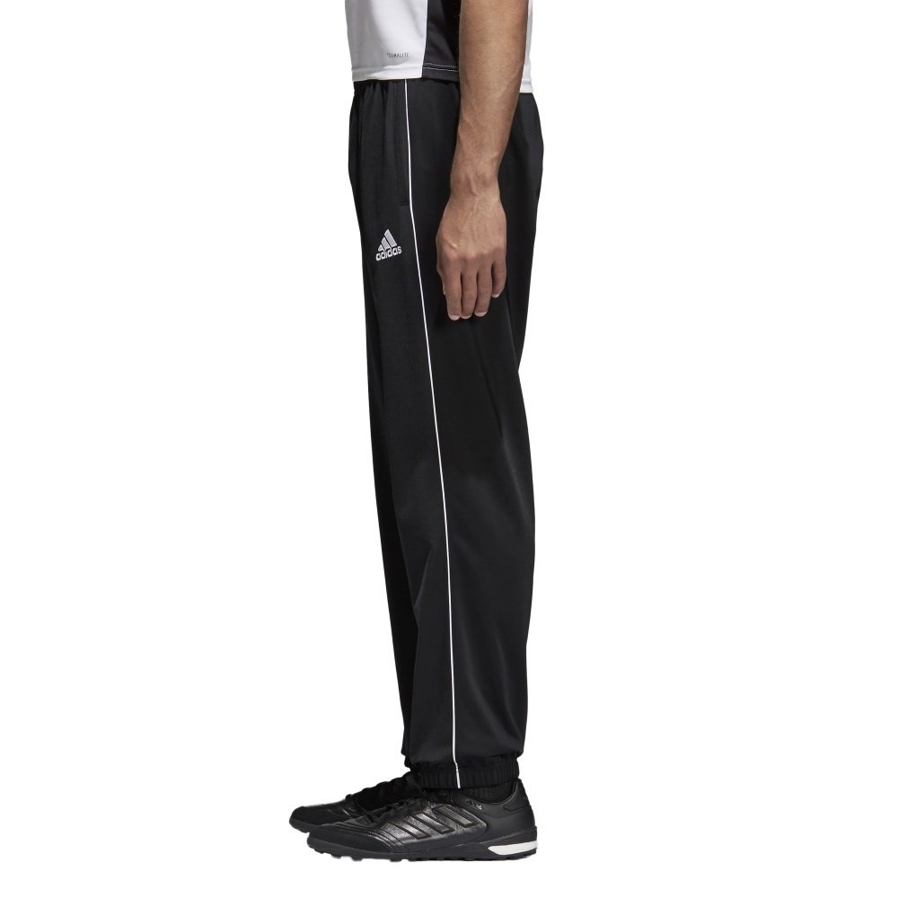 tent Respectively support Trousers Adidas CORE18 Pes Pnt () • price 72 $ •