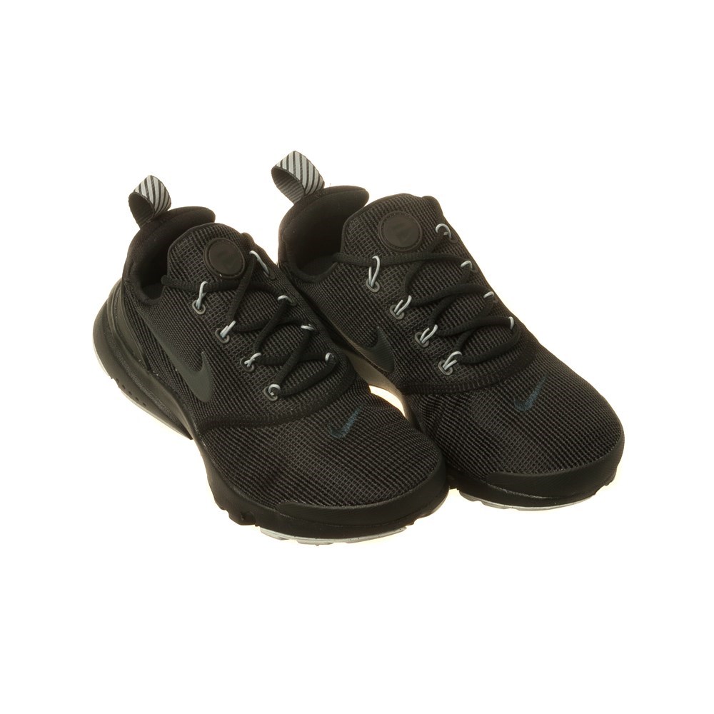 tapijt Verlichten Welkom Shoes Nike Presto Fly GS • shop us.takemore.net