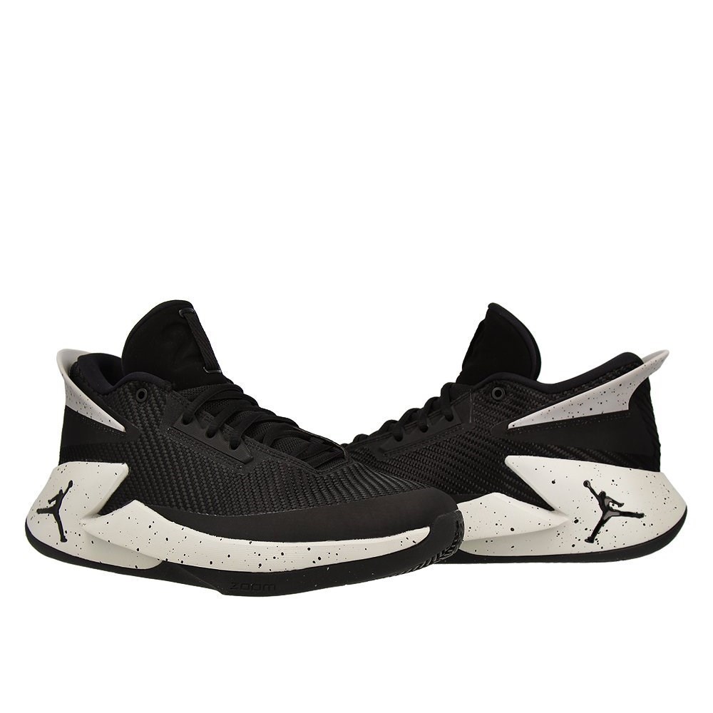 condom Graze Muscular Shoes Nike Jordan Fly Lockdown • shop us.takemore.net