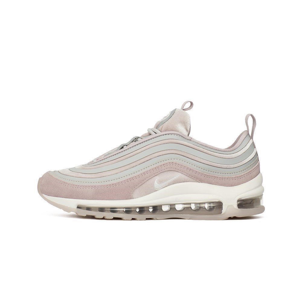 Shoes Nike Wmns Air Max 97 Ultra 17 LX • us.takemore.net