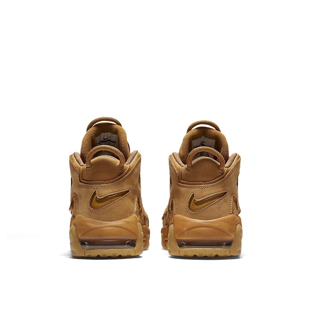 Shoes Nike Air More Uptempo SE • shop us.takemore.net