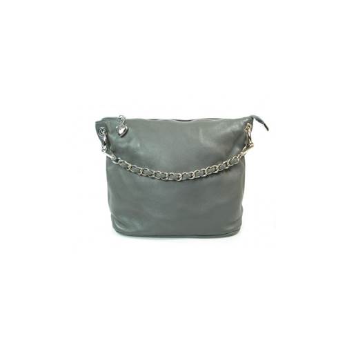 Handbags Vera Pelle LB44G2
