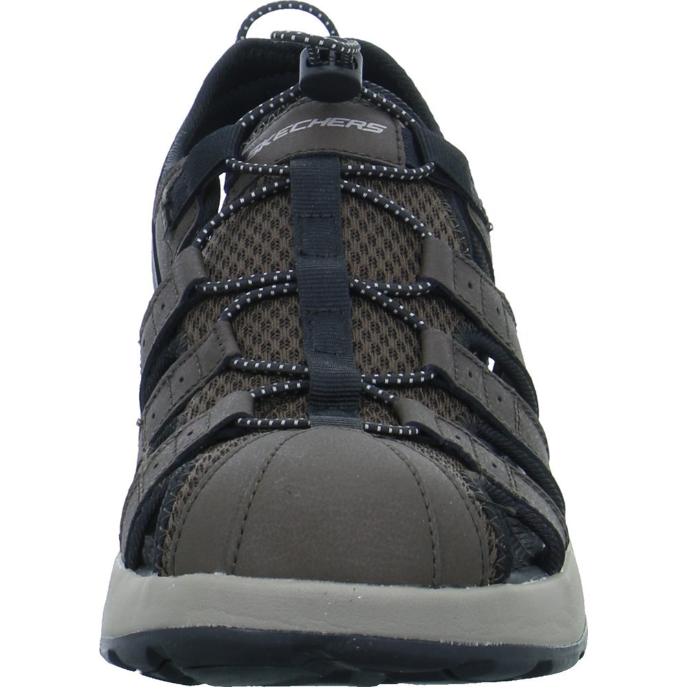 cueva Seguir influenza Shoes Skechers Melbo Journeyman 2 • shop us.takemore.net