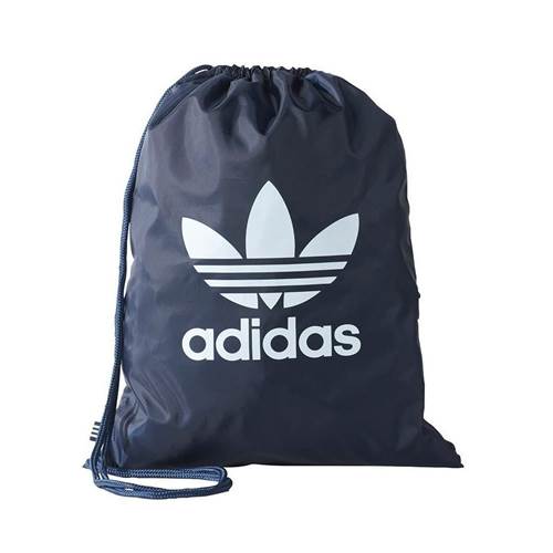 Backpack Adidas Originals Trefoil Gymsack