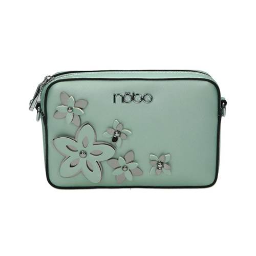 Handbags Nobo NBAGE1600C008