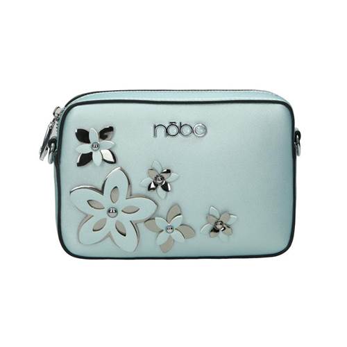 Handbags Nobo NBAGE1600CM12