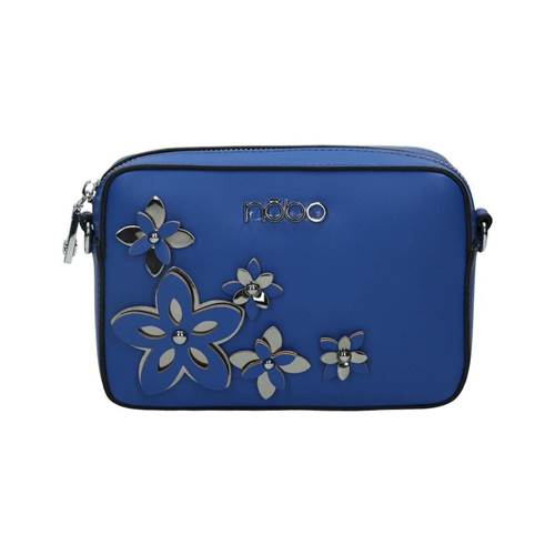 Handbags Nobo NBAGE1600C013