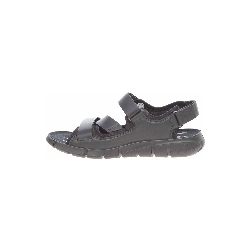Mantle Ferie Ondartet tumor Shoes Ecco Intrinsic Sandal • shop us.takemore.net