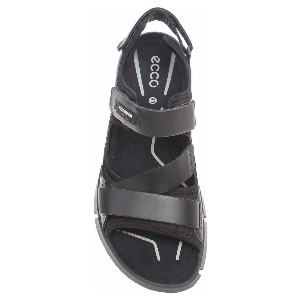 Sygdom blive imponeret Aubergine Shoes Ecco Intrinsic Sandal • shop us.takemore.net