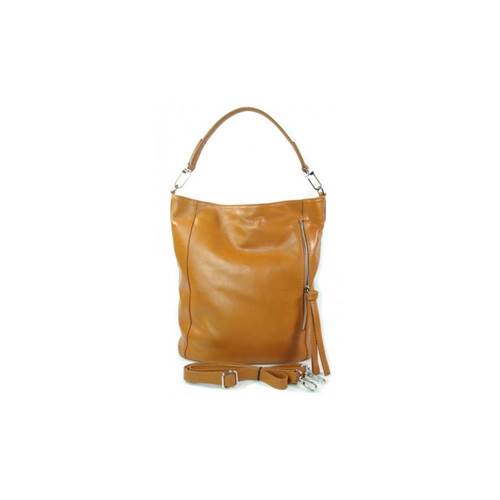 Handbags Vera Pelle W585C