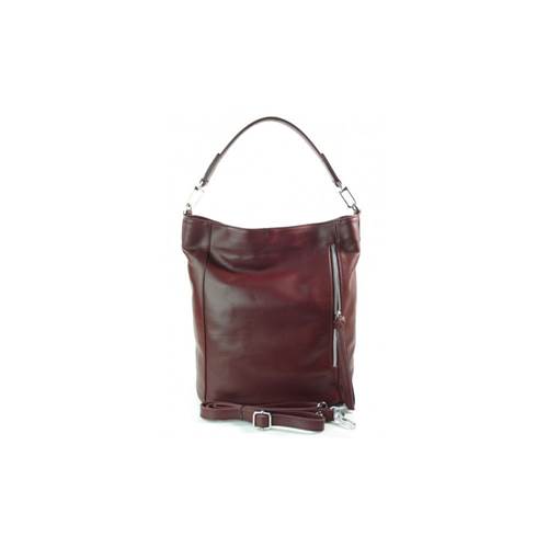 Handbags Vera Pelle W585R