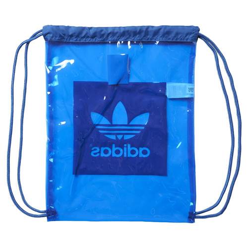 Backpack Adidas Originals Gymsack Adicolor