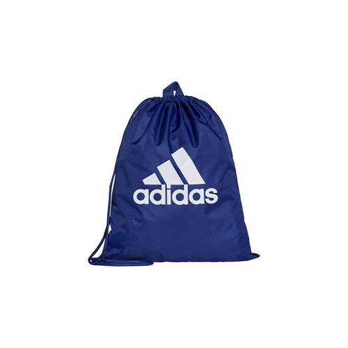 Backpack Adidas Per Logo GB