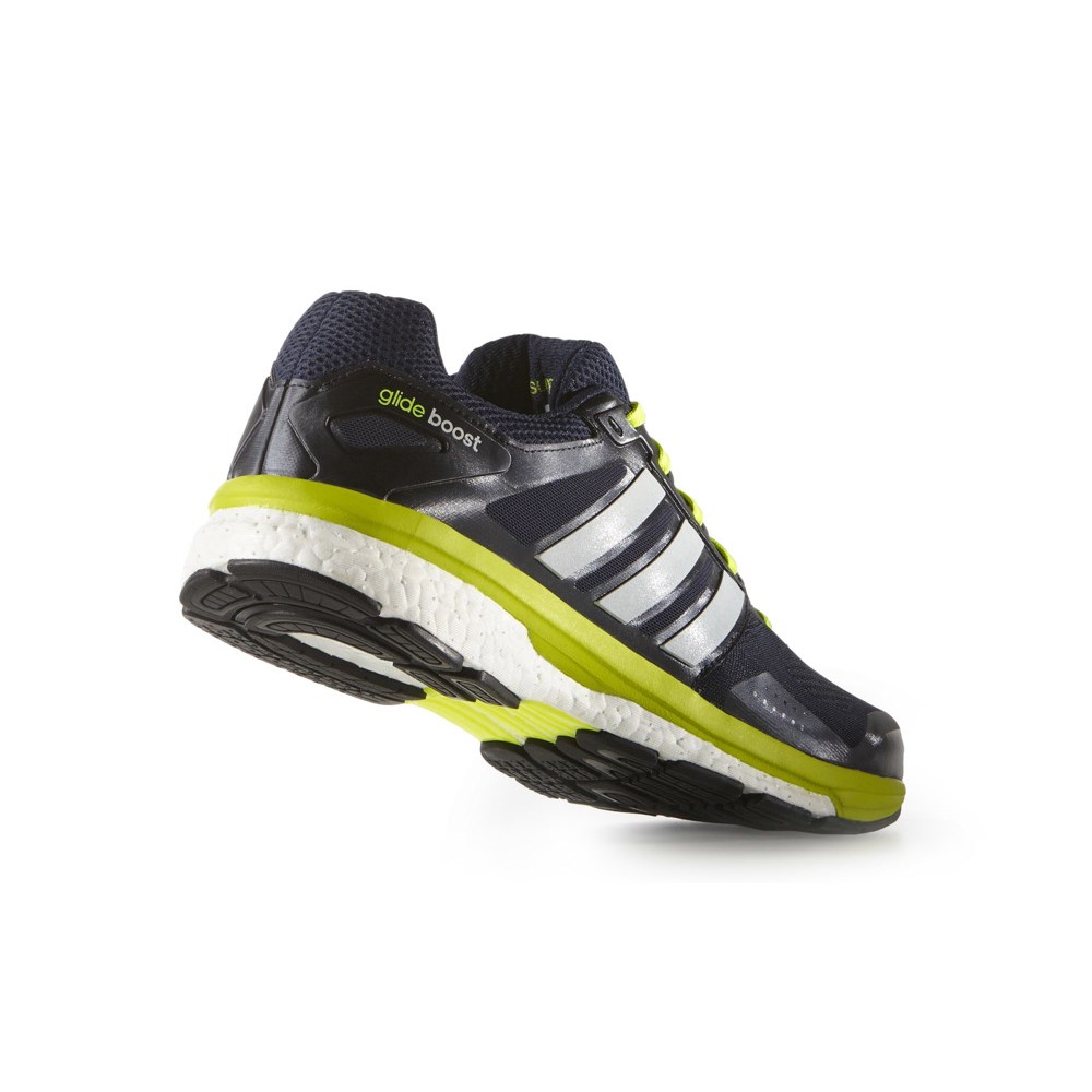 Variante compensar Meseta Shoes Adidas Supernova Glide Boost 7 M • shop us.takemore.net
