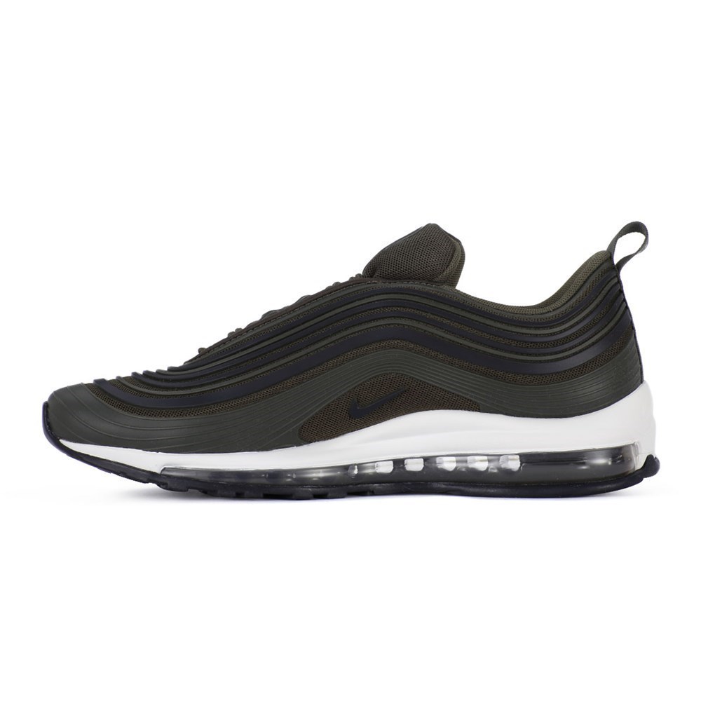 Shoes Nike Air 97 Ultra us.takemore.net