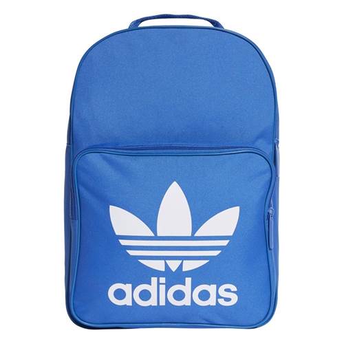 Backpack Adidas Originals Trefoil