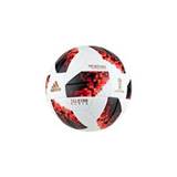 Balls Adidas World Cup Telstar 18 Top Replica Mechta • shop us 