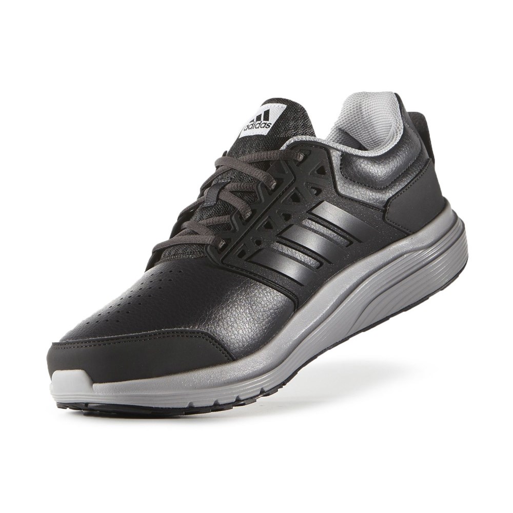 terwijl vleet tiener Shoes Adidas Galaxy 3 Trainer • shop us.takemore.net